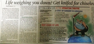 1733831839_9922d5676b104f33ffe0