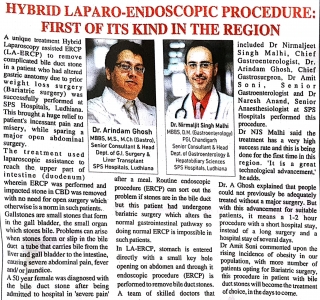 1733831900_0cecbacc5d4d4fcb5bb1