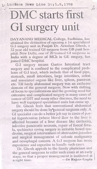 1733831964_b7ad10e84a3d26254fa3