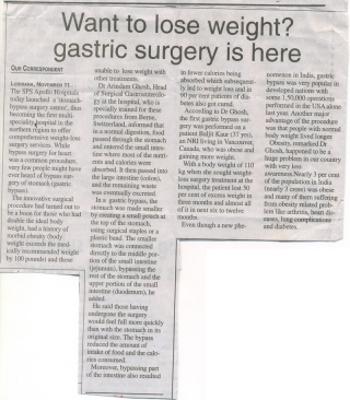 1733831983_8d79974fe5c6cf648bec