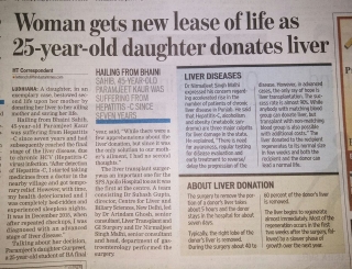 1733832028_3cc639e14ba2570c19a5