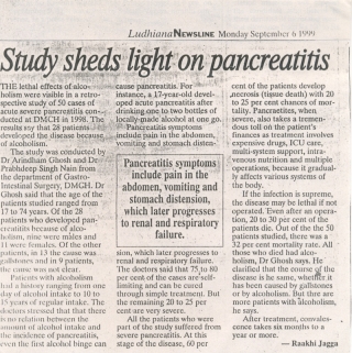 1733832046_a79df8d4f6985a8b2436