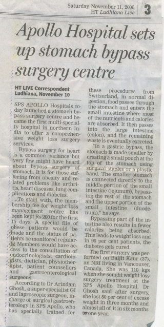 1733832139_3bebea54d11c52c57b07