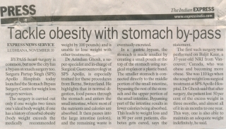 1733832197_98fa962162a94bd7ec32