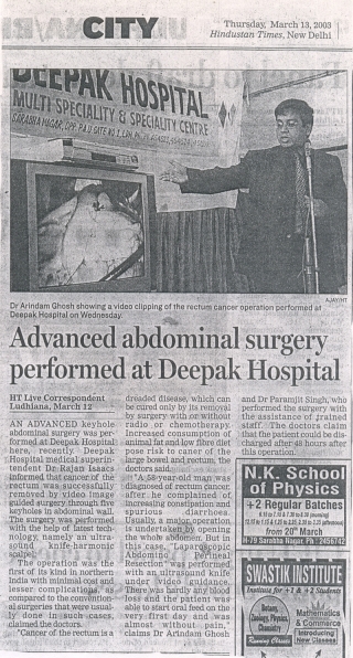 1733832218_5f6e6aba184f1cafeada