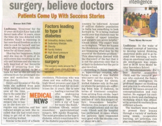 1733832263_97698051aae63099f52f