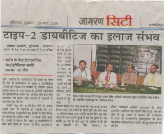 1733832323_4a5dc1df1ee02ffde6f9