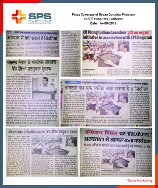 1733832406_bfe4f49ba40be800fff7