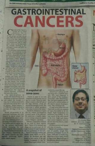 1733832487_da7c7f3520cf13bd0d17