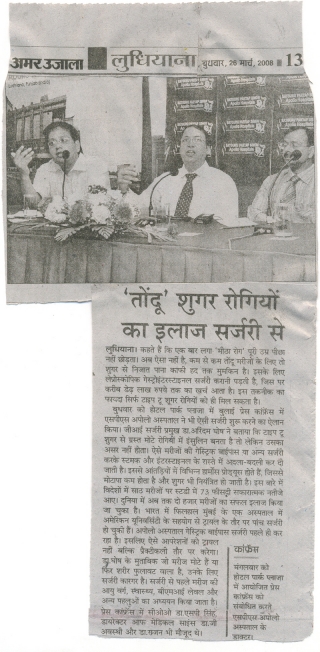 1733832652_921f125f325892776c12