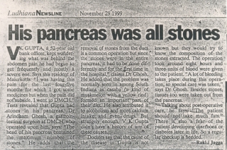 1733832671_6c06583bd0af239d5246