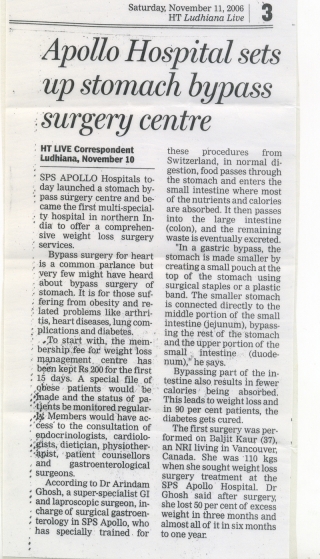 1733832746_47c05a8c47cd4a2721b6