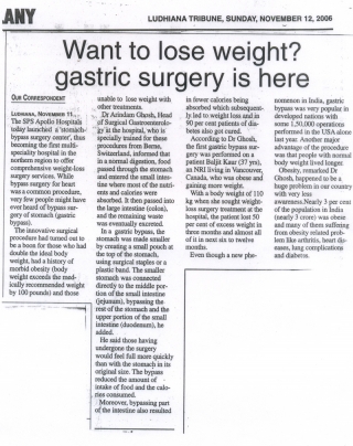 1733833008_43f42d0e016ddeb222f7