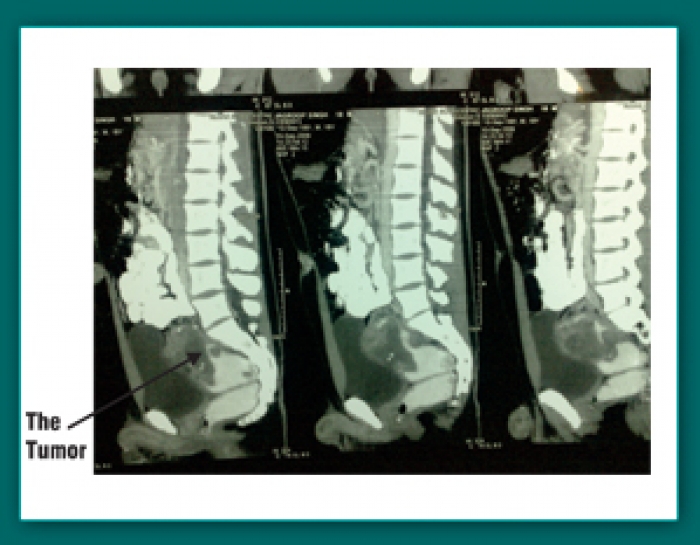 1733835353_9148083ff4b1a9197c0b