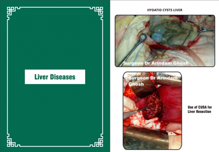 1733835532_a9323cc01f8df178ef09