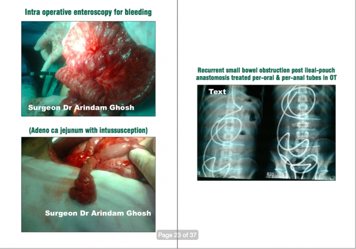 1733835722_8a76721e4f92eab99e5d