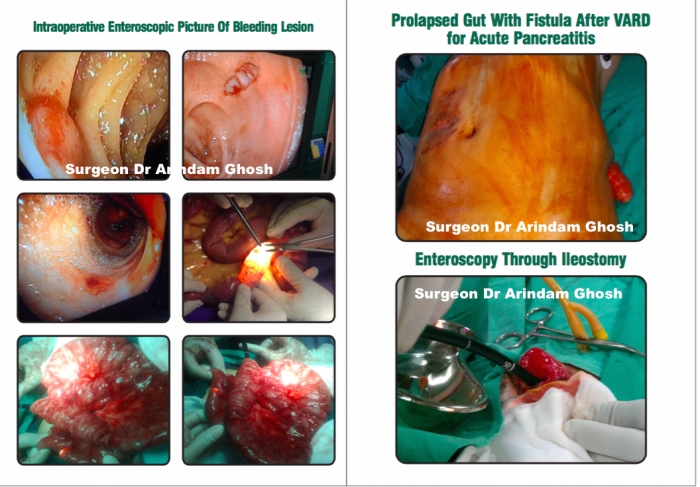 1733835741_dedb5c295f276f304bc5