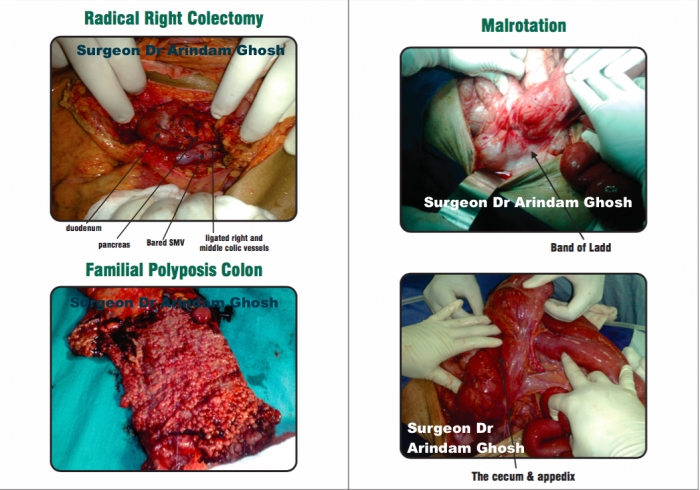 1733835900_d8c386f798266cad23fb