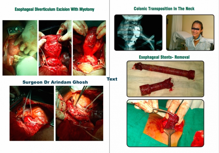 1733836094_e659455f3cba6521e13d