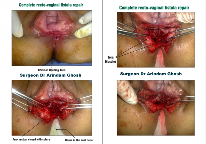 1733836117_c74dd32bec2d37d6cb04