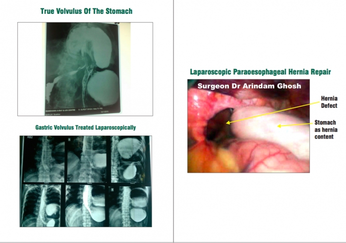 1733836450_d0c91eb2ba1fb0c9143a