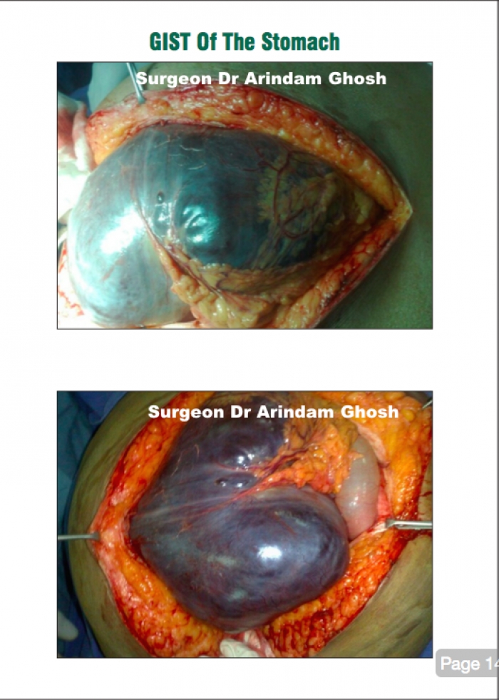 1733836500_4373339b35a05d2846bf