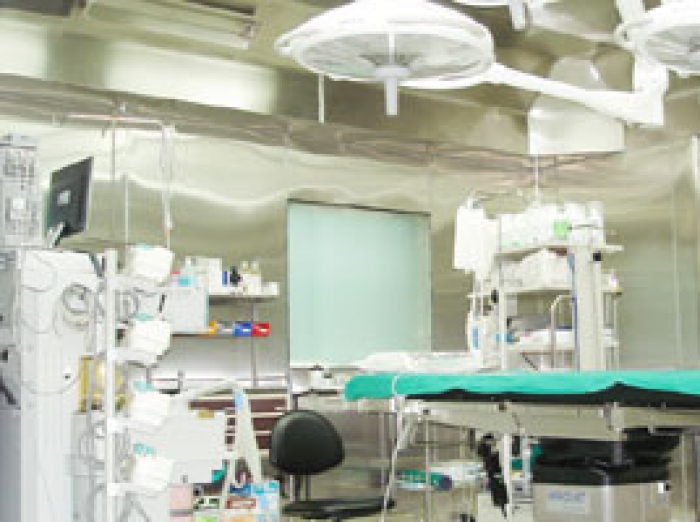 1733837269_f6420202d3bb8e5c6a3b