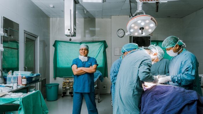 1733837294_eb1ff3e625a7b85f2c1d