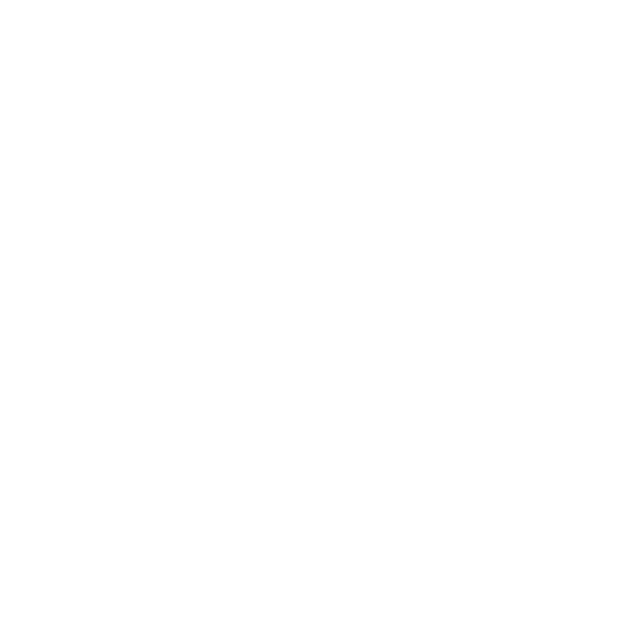 2- emirates speciality- jumeirah