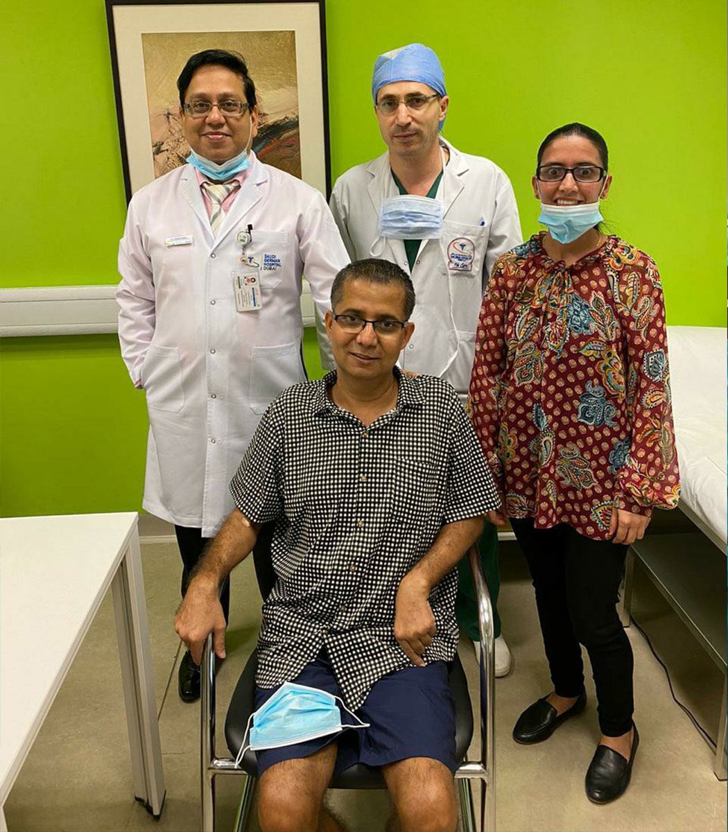 https://drarindamghosh.com/wp-content/uploads/2026/01/dr-ghosh-with-patient-1.jpg