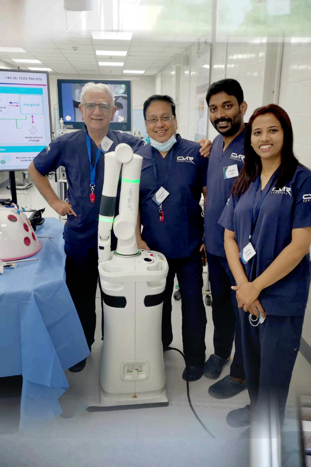 dr-ghosh-with-robot https://drarindamghosh.com/wp-content/uploads/2026/01/dr-ghosh-with-robot.gif