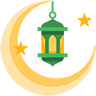 https://drarindamghosh.com/wp-content/uploads/2026/02/ramadan-lamp.png