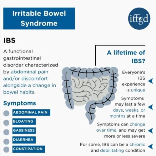 aaff6c74-01f8-483a-a7d3-dc23e731944f aaff6c74-01f8-483a-a7d3-dc23e731944f