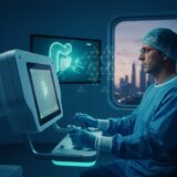 Colorectal Cancer Resection: A Comprehensive Guide to Modern Surgical Care