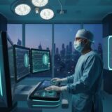 Gastroenterologist Appointment in Dubai: A Guide to Expert GI Care