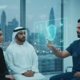 Essential Questions to Ask a Surgeon Before Gallbladder Removal in 2026