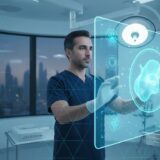Hernia Surgery Cost in Dubai: A Comprehensive Guide for UAE Patients