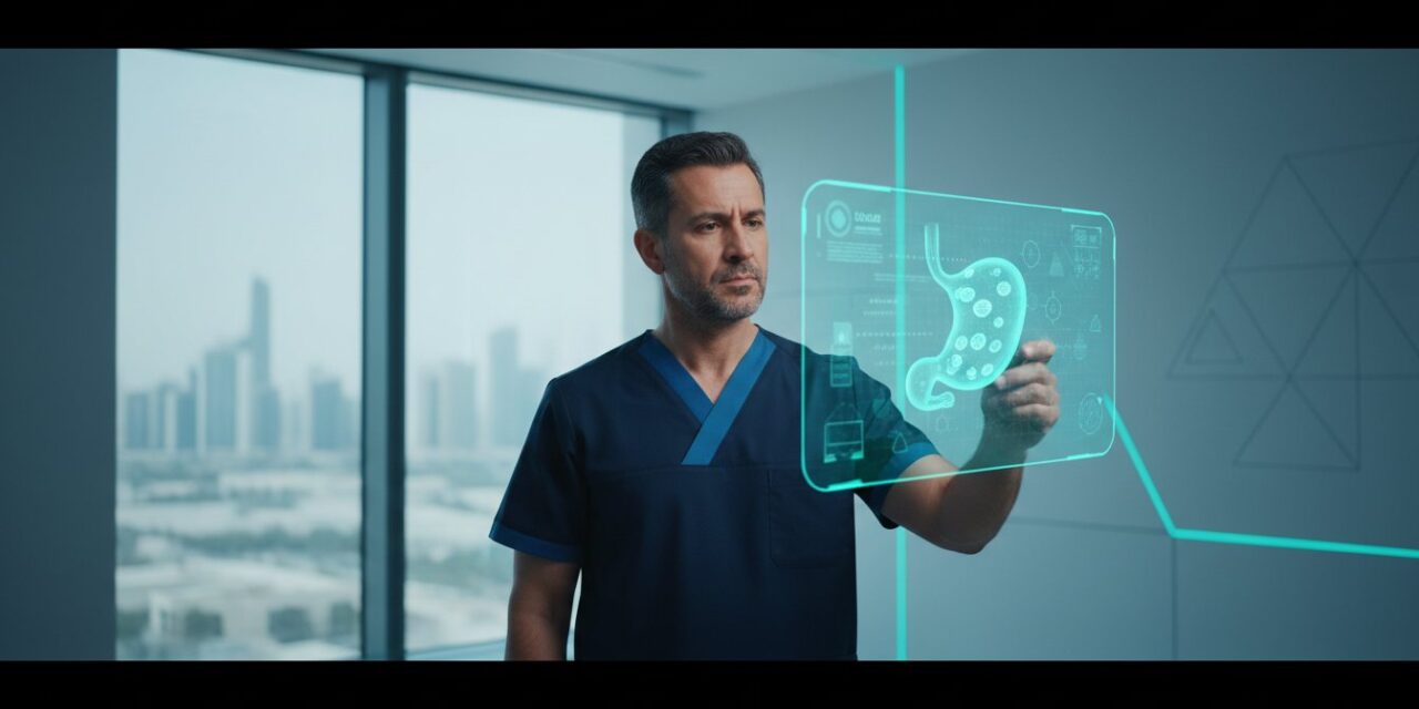 Silent Gallstones: When to Worry and How to Manage Asymptomatic Cases