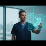 Silent Gallstones: When to Worry and How to Manage Asymptomatic Cases