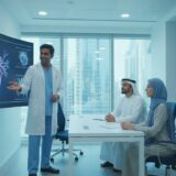 The Surgical Consultation Process: A Comprehensive Guide to Your First Specialist Visit