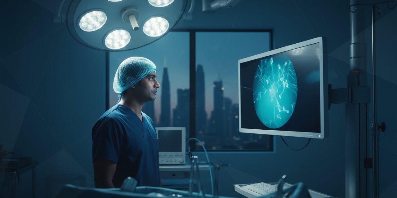 What Happens if Gallstones Are Left Untreated? Risks and Complications
