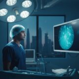 What Happens if Gallstones Are Left Untreated? Risks and Complications